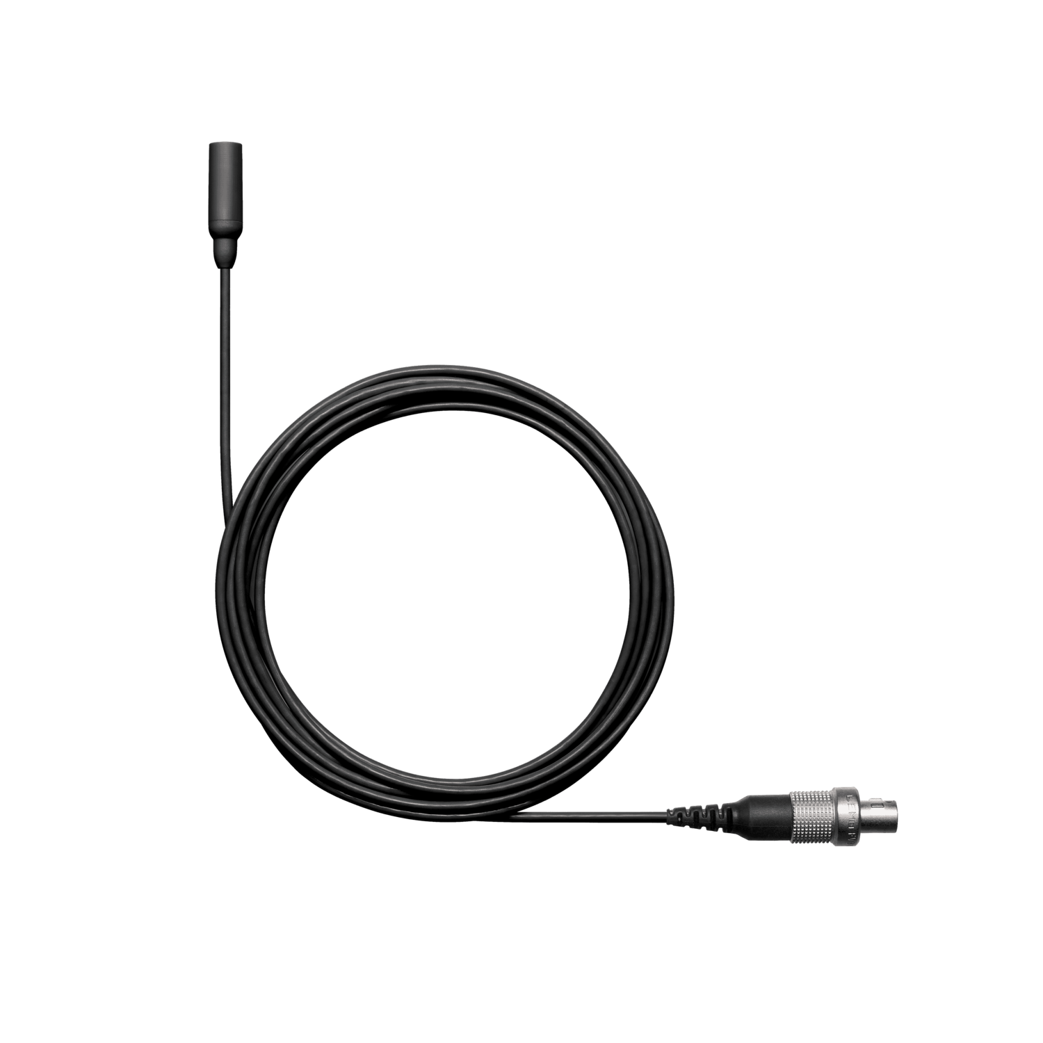 男の子向けプレゼント集結 1e1ea032c1503b1b10ed04eae43e3e 配信機器・PA機器・レコーディング機器